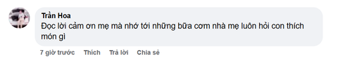 eda05f3dba05.png