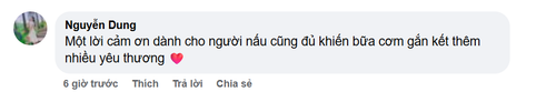 d8a5fdbbf0fd.png