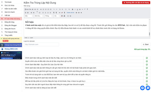 4345318928d4.jpg