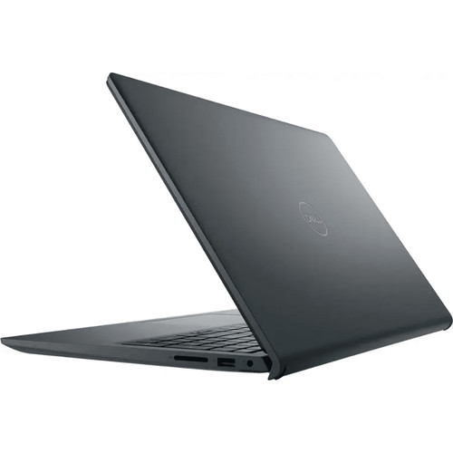 93ff5c8769cd.jpg