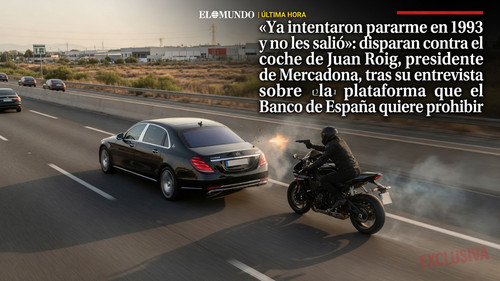 f1bedfceae5c65fd92fb1adf575edc46 51c338f3 1466 4e74 8a13 33e407a192a5.1