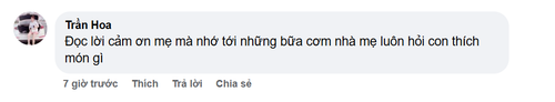 8f2eed49a497.png