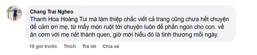 8dad20b2e949.png
