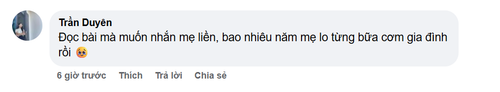 74a69e86a398.png