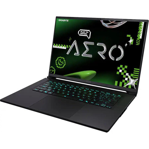 eabb1492a47f.jpg