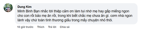 0acd96bbb616.png