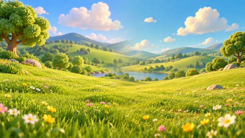 scene meadow.jpg