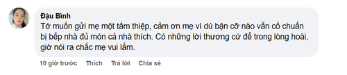 de788461f0c4.png