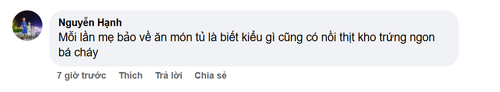 57881facb2a2.png