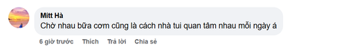 ce4127efe360.png