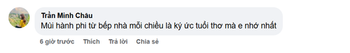 88478befb9bd.png
