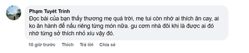 02c82633ee14.png
