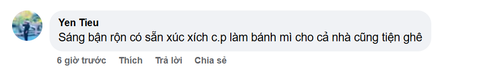 caadcb3612aa.png
