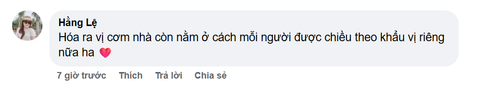 946d59bf0cf6.png