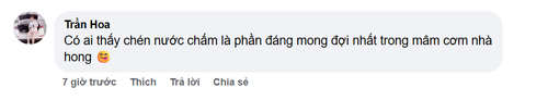 a8c7aa208fb6.png