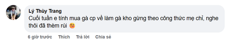 646b1d72f972.png