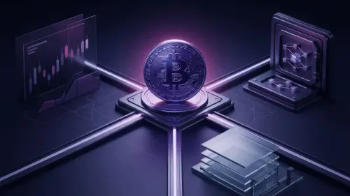 bitcoins new market rails trading credit etfs.webp