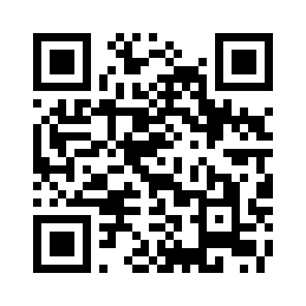 qr poster.png