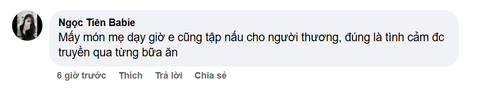 eff9e4300640.png