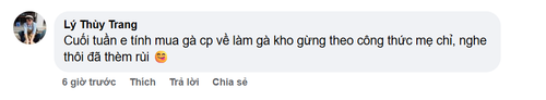 d020212fcd09.png