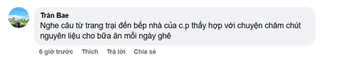 fdf8cfb226e8.png