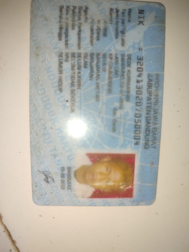 KTP DEDE KURNIAWAN.jpg
