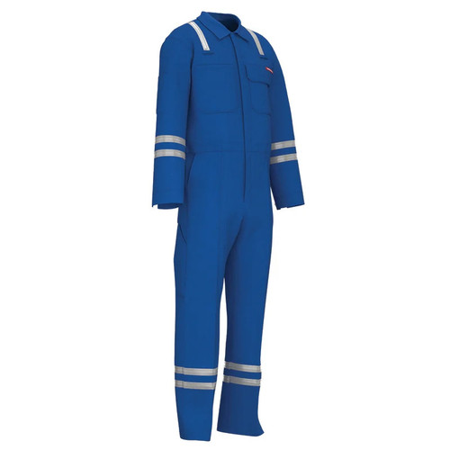 Sentinel Coverall 7.jpg