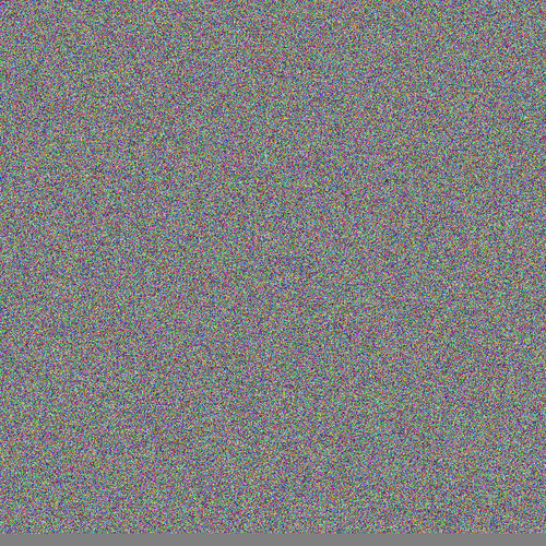 upload temp 131070.png