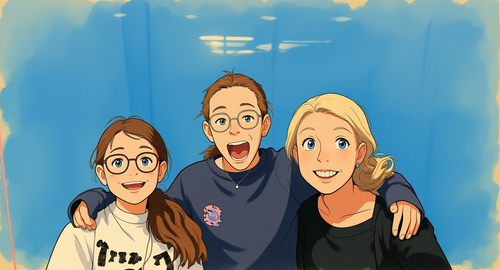 cinekid ghibli anime 7c44da86.png
