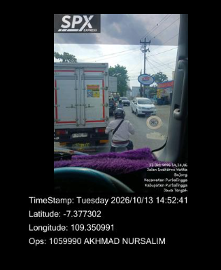 image.2