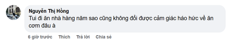 0ec806a112be.png