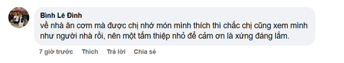 1beb18355d01.png