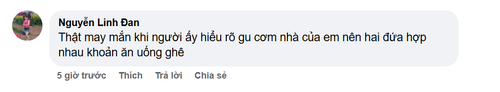 73d75e768122.png