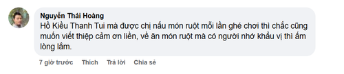 14cd2c9e02e1.png