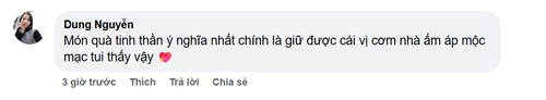 28da5d930881.png