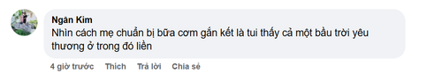 6f62debed019.png