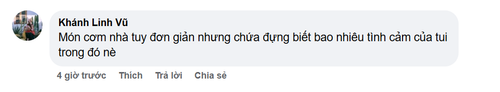 e9795e970bc5.png