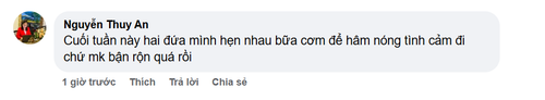 b3da19fbad90.png