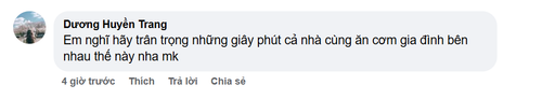8afe89171f56.png