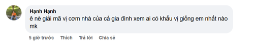 384ebb27b9f4.png