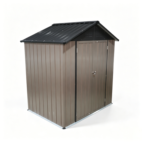 2 (1).png