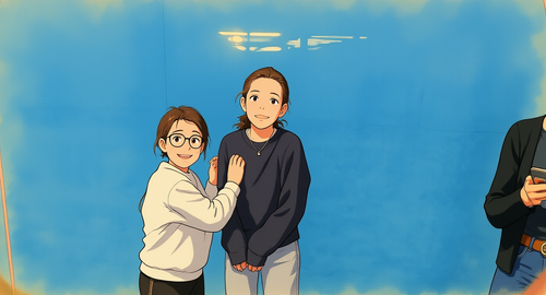 cinekid ghibli anime 14d5cc0e.png