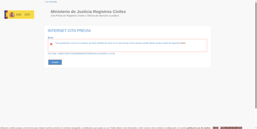 error 20261013 111639.png