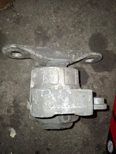 78f3827baa64.jpg