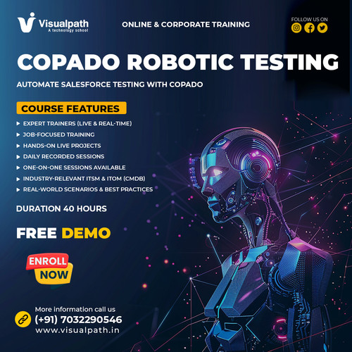 Copado Robotic Testing Automation Training | Online Course.jpg