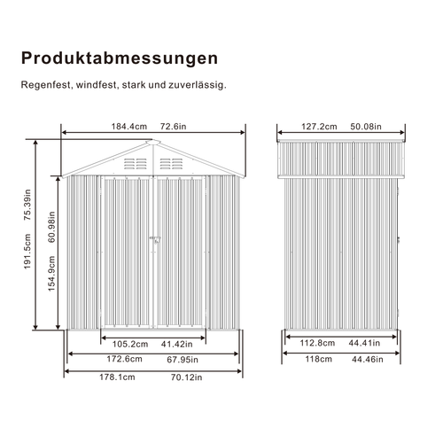 1 (9).png