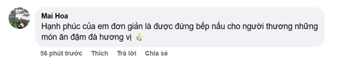 213a3922db19.png