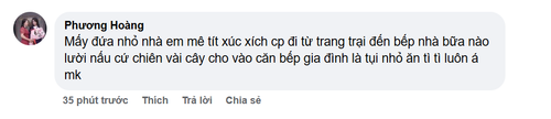 337facd128f7.png