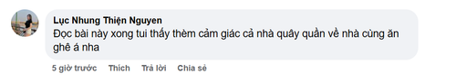 0cb078d17099.png