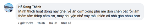 dee028f56df0.png